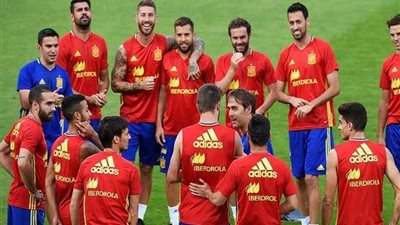 صحيفة إسبانية: الاحتكام لـ