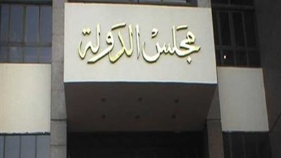 مجلس الدولة يشكل لجنة لمراجعة 3 قوانين للصحافة والإعلام