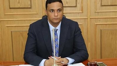 نادٍ صيفي لتنمية مهارات الأطفال بالمنوفية