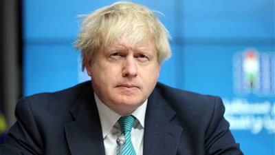 وزير الخارجية البريطاني: استقالتي من الحكومة لم تكن لتحقق أي شيء