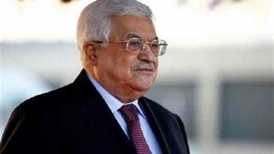 أبو مازن يستقبل الأربعاء المقبل الأمير ويليام بمقر المقاطعة برام الله