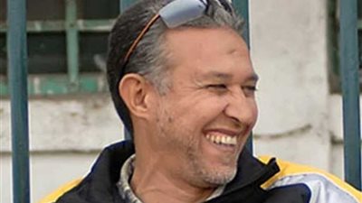 عاجل| أزمة قلبية حادة لنجم الزمالك بعد الهزيمة من السعودية