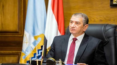 163 مليون جنيه لإنشاء مدفن صحي جديد بـ