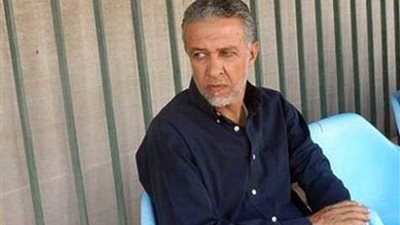 عبدالرحيم محمد يلفظ أنفاسه الأخيرة