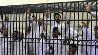 غدًا.. الحكم على القيادي الإخواني محمد كمال و52 متهماً آخرين أمام العسكرية