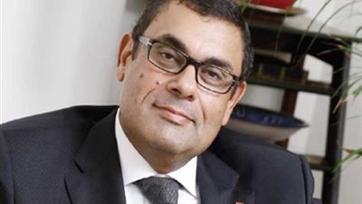 مندوب مصر لدى الاتحاد الافريقي: رئاسة مصر للاتحاد تستهدف أفريقيا بدون نزاعات