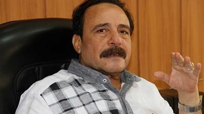 إعلان الكشوف النهائية للمرشحين.. 