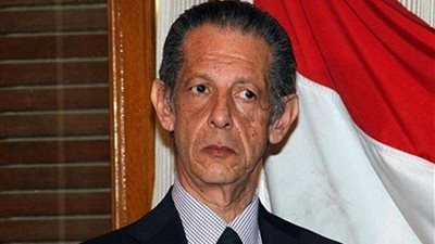 تعيين فؤاد بدراوي عضوًا بالهيئة العليا للوفد