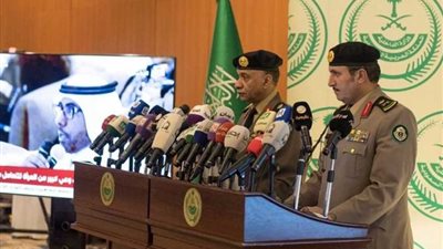 السعودية: 120 ألف متقدمة للحصول على رخصة قيادة