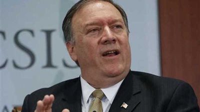 واشنطن تطالب بوقف استيراد النفط من طهران بدءا من نوفمبر