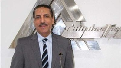 نقيب مهندسي أسيوط: 