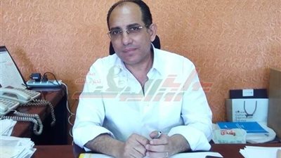 خالد عبدالجليل: فرق المستقلين والهواة هي أنبوبة الأكسجين التي تجدد دماء الحياة المسرحية