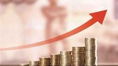 بالإنفوجراف.. ثمار 30 يونيو اقتصاديًا