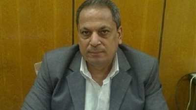 وصول 10127 بطاقة تموينية جديدة لمديرية تمويـن المنيا