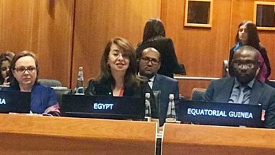 برنامج الغذاء العالمي يدعم 