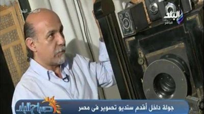 تفاصيل أقدم 