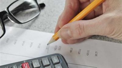 22 ألف استفسار عن ضريبة القيمة المضافة