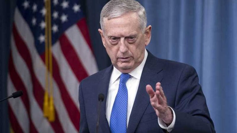 بعد تأخر تنفيذ وعدها..