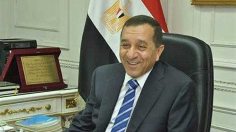 هدهود: نسعى لتدعيم