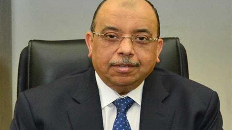 شعراوي: حريصون علي