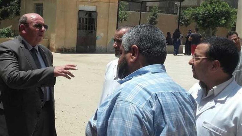 الإسكان تقترب من