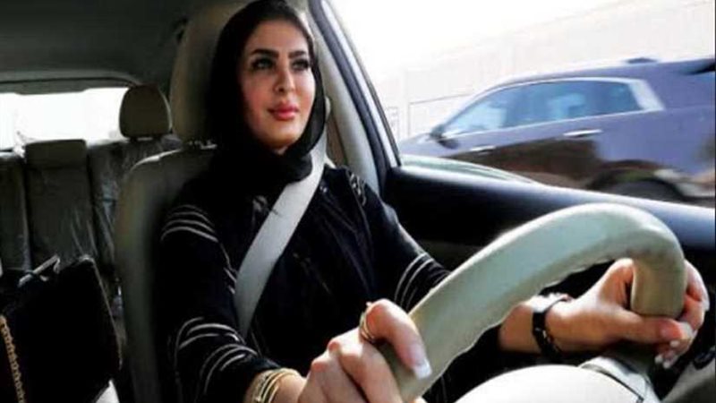 كيف انتصر الملك سلمان