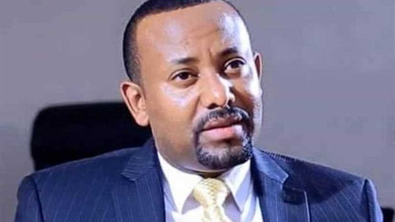 أمريكا ترسل خبراء