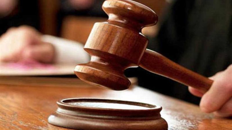 تأجيل محاكمة 7 متهمين
