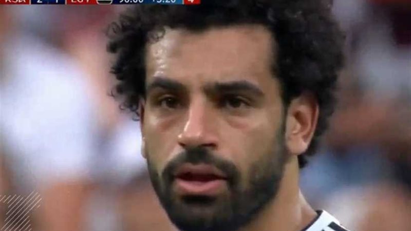 ملخص وأهداف مباراة