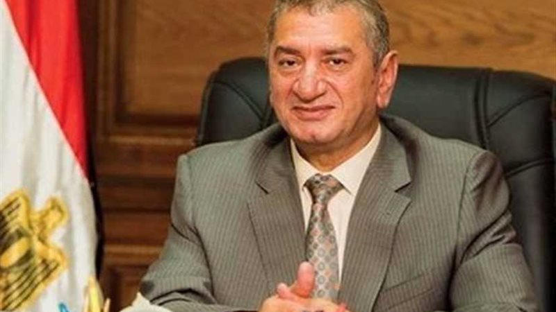 كفر الشيخ تقيم أكاديمية