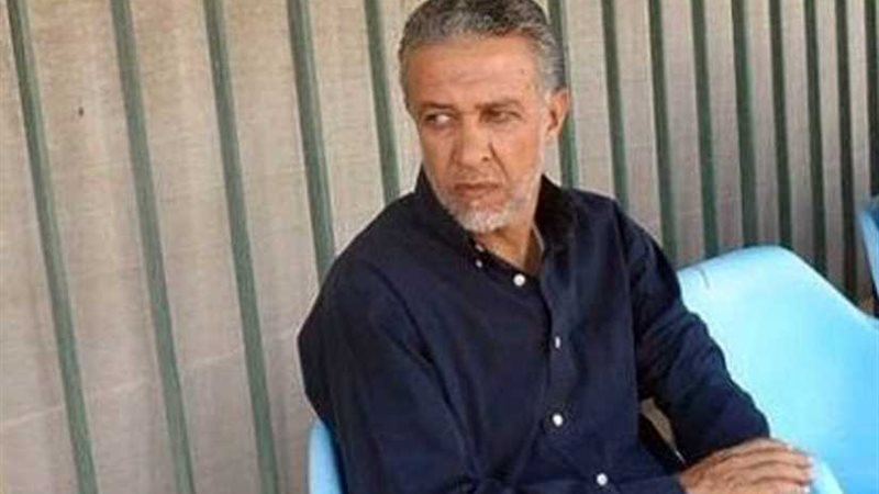 عبدالرحيم محمد يلفظ