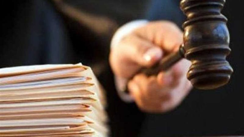 استئناف محاكمة خلية