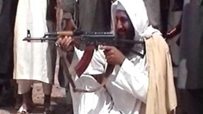 اعتقال أحد المقربين