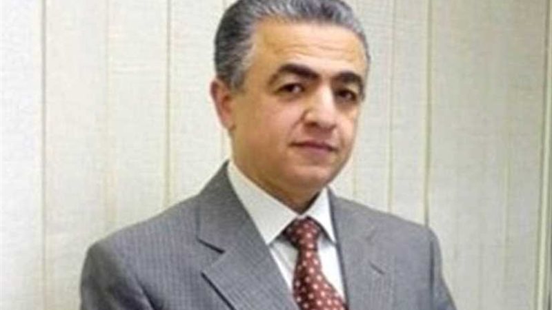 لجنة القصة تنظم ندوة