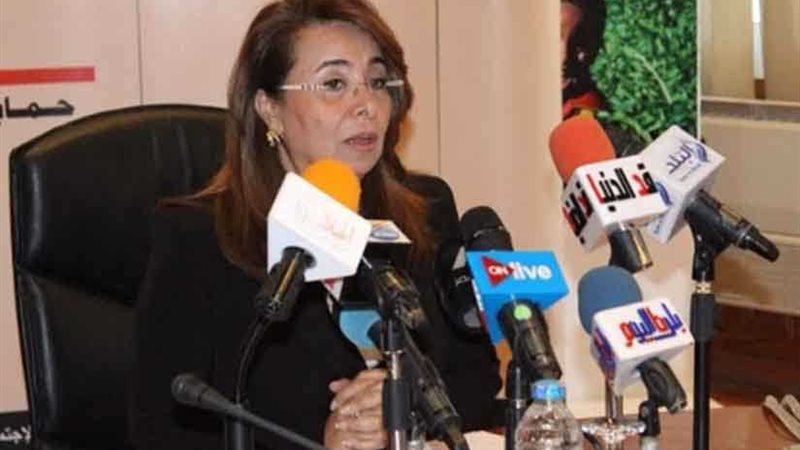 احتفالًا باليوم العالمي