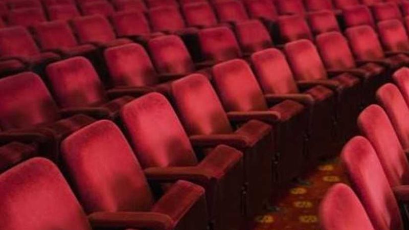 عرائس ليلة من ألف