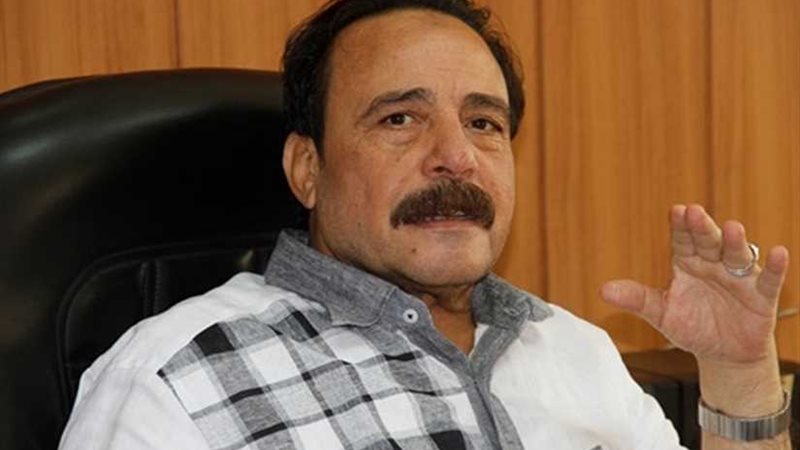 إعلان الكشوف النهائية