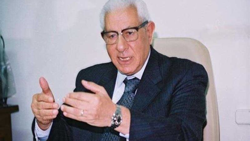 الأعلى للإعلام يستكمل