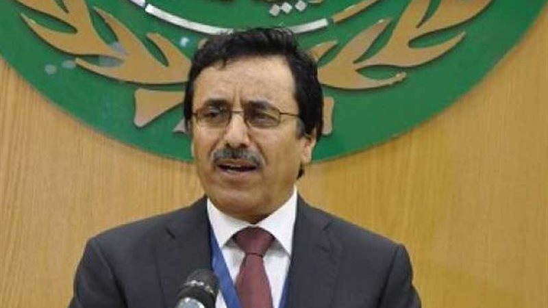 دعم البحث العلمي