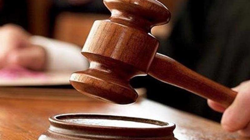 تأجيل محاكمة 12 إخوانيًا