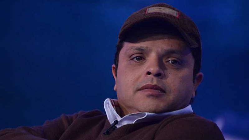 تعرف على رسالة هنيدي