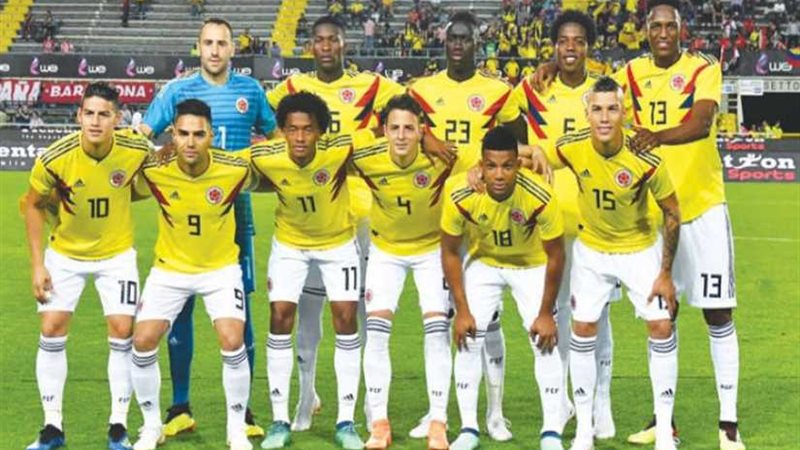 بالقوة الضاربة..