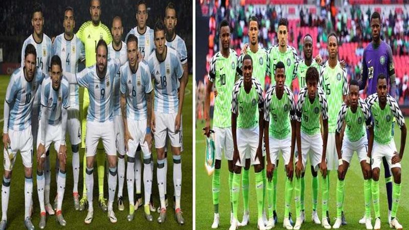 إعلان تشكيل منتخبي