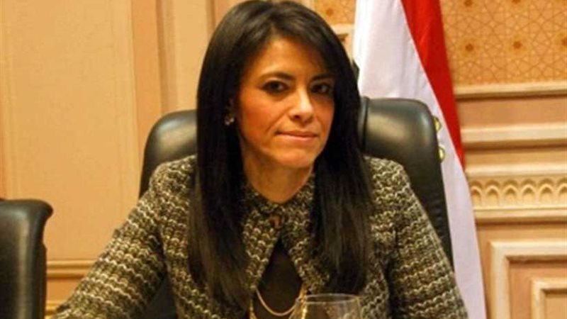 وزيرة السياحة : تزايد