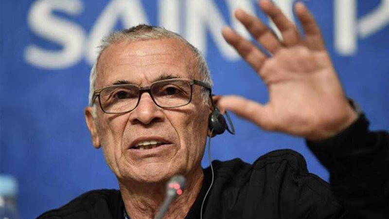 رسميًا.. اتحاد الكرة