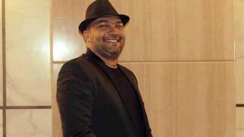 إبراهيم العوام يناقش