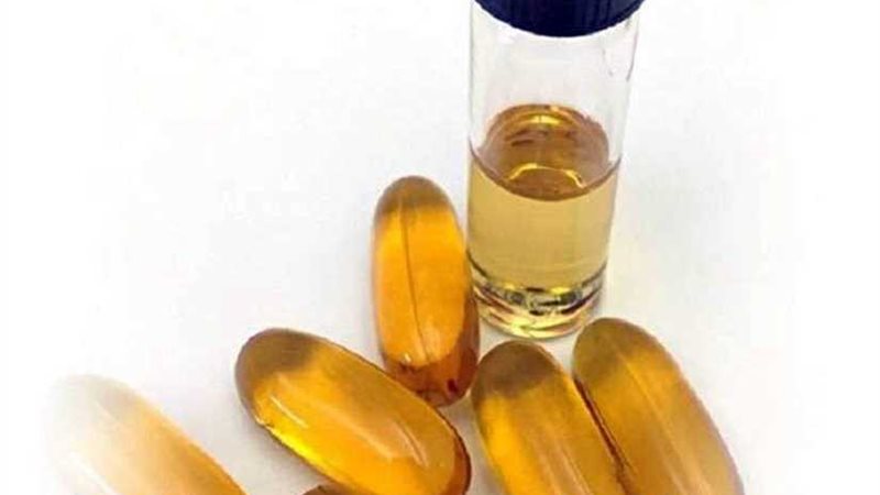 قريبا ..  الإنسولين