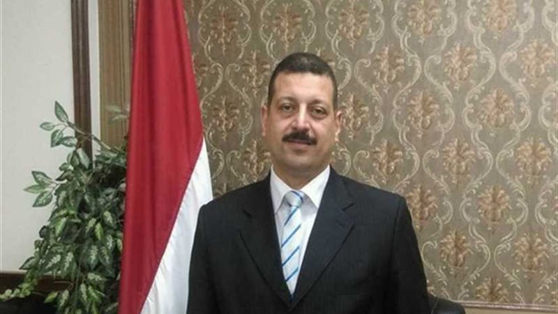 الكهرباء: قادرون