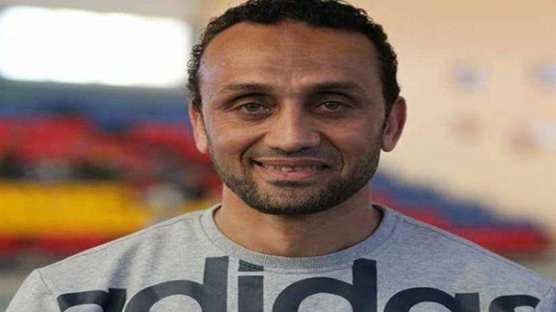 انطلاق أكاديمية كرة