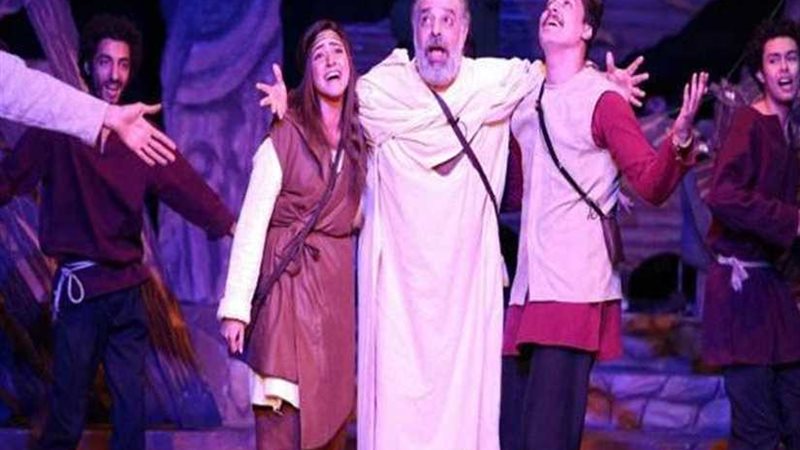 بوابة روزاليوسف تنشر